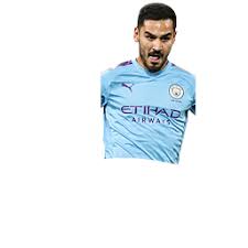 Squad building challenges are available in fifa 21 ultimate team. Gundogan Fifa Mobile 21 Fifarenderz