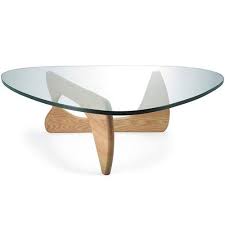 Noguchi Coffee Table Natural Replica Furniture Classic 4 Off 259 00 Milan Direct Noguchi Coffee Table Coffee Table Replica Furniture