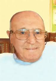 Jacob H Emerick — Pollock-Randall Funeral Home