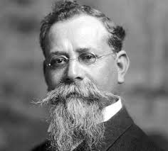 Ever Herrera (@Everardohayala)