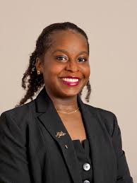 Presidential Postdoctoral Research Fellows