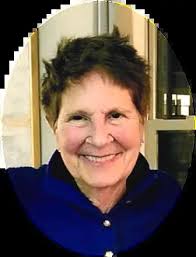 Cynthia Creighton's Instagram, Twitter & Facebook