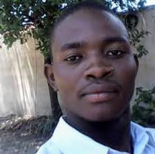 Hello builders, kindly help. What could be the latest standard measurements  for the windows for living and dining rooms. E.g house 20 x 17m