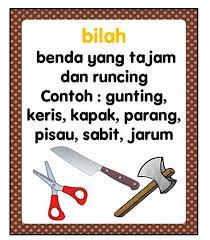 Pilih jawapan yang paling sesuai untuk mengisi tempat kosong dalam ayatayat berikut. Himpunan Penjodoh Bilangan Berserta Contoh Dengan Grafik Yang Menarik