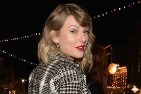 The lyric video for the song features photos and videos of finlay (plus some of an infant/toddler taylor swift). Favorite Lyrics From Every Song On Taylor Swift S Evermore