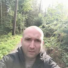 عيد ميلاد عصير 🤤🤤