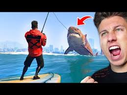 One of the most interesting missions are located in the stock market and they are called assassination. How To Make Money In Gta 5 Stock Market Downapkbvz66a Over Blog Com