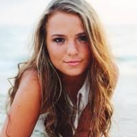 30+ "Elizabeth Mathias" profiles