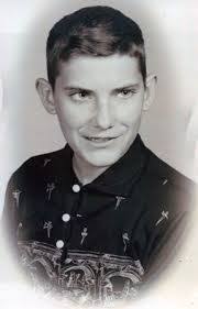 William Perrine's Instagram, Twitter & Facebook