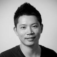 Donald Wong Email & Phone Number