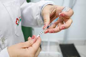 Clique nos cards para ampliar a imagem. Zs9lwiimoworim