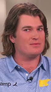 Neal Shipley doing Neal Shipley things 👏 #golf #PGATOUR #highlight #meme