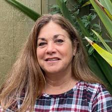 suzannemaggio (@bottomofninth)