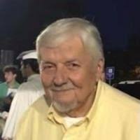 James (Jimmy) Till, Sr. Obituary (1942