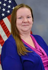 Meet Our Leadership Team