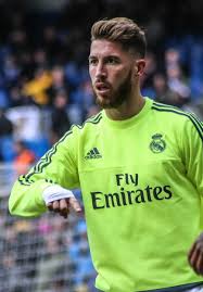 وفقا لـ cope ، وهو مصدر موثوق في إسبانيا : Ù…Ù„Ù Sergio Ramos Entrenando Cropped Jpg ÙˆÙŠÙƒÙŠØ¨ÙŠØ¯ÙŠØ§