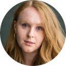 Female voice over artists represented by London based voice-over agency  Voice Squad