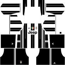 Brand new juventus kits for dls 20 is finally here with logo also.dls 20 kits are totally different than dls 19 kits.so previous juventus kits will not going to work in dls 20.thats why we planned to collect all dls 20 kits here by making or collecting kits from other source. Kit Logo Dls Juventus 2019 Australian Hotel And Brewery
