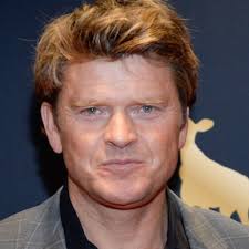 Kijkers 'Beau five days inside' staan versteld van indrukwekkende beelden  bij de marine