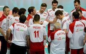Bolesna porażka na rozpoczęcie turnieju w iranie. Polska Rosja O Ktorej Na Zywo Polska Rosja Godzina Mecz Siatkowki 13 08 Express Ilustrowany