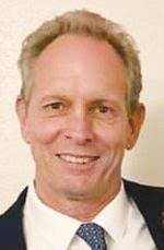 Skillings to be inducted in NWHOF in April