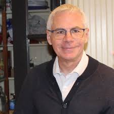 Fighting Children's Cancer Foundation