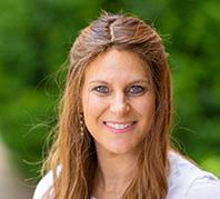 Staff : BainBridge Nursing & Rehabilitation