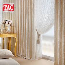 Keten, kısa tül perde modelleri ile odanıza modern bir hava katmak istiyorsanız çizgili, sade, simli outlet fon perdeler uygun fiyatlarla trendyol'da. 2020 2021 Yilinin En Iyi Perde Modelleri Ve Fiyatlari Kombin Kadin