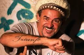 Histórias, experiências e pioneirismo de Nelson Triunfo