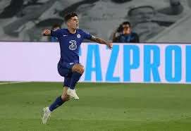 Мяч забил карим бензема (реал мадрид). Real Madrid Vs Chelsea Resumen Goles Y Fotos Del Duelo Por La Champions League Deporte Total El Comercio Peru