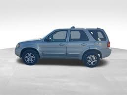 Image result for True Blue 2004 Escape