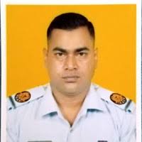 30+ "Abdus Salek" profiles