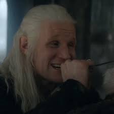 𝓜𝓔𝓢𝓢...'s Video