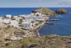 اما عن بقية الصحاري الموجودة قد تكون خارج المناطق القطبية ، واكبر. Ø¥Ø³Ø¨Ø§Ù†ÙŠØ§ Ø¨Ø§Ù„Ø¹Ø±Ø¨ÙŠ