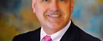 Executive Secretary Donna C. Yeatman, R.Ph.