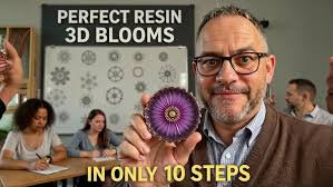 miniscenesgb Easter Collaboration. Playlist in description. #resin