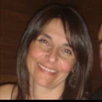 100+ "Dora Osório" profiles