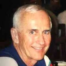 Richard Callahan Obituary (1934