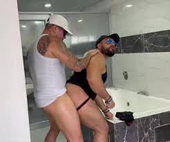 @Jupitercolts video Tweet