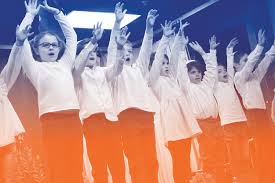 2024-2025 Annual Campaign — Rockwern Academy