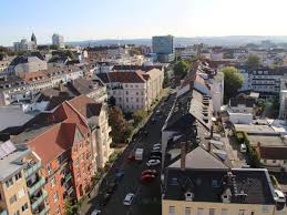 Ich kann meine einwilligung jederzeit widerrufen. Ende Der Mietpreisbremse Mieten Werden In Kassel Deutlich Steigen Kassel