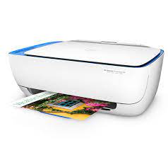 Vuescan is compatible with 1451 hp scanners. Hp Deskjet Ink Advantage 3636 Driver For Windows 10 8 7