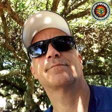 Happy Birthday to the late great Chris Squire of Yes. (March 4, 1948