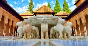 Los estudiantes que se fugaron en la noche de este martes estando en cuarentena en un hotel de mallorca son cordobeses, según dos vídeos que captan los momentos de tensión previos y durante la salida del hotel y que ha subido a las redes sociales baleares acción, una asociación negacionista y contraria a la gestión del govern balear, cuya líder, sonia terentyeva, es presuntamente la. Pack Oferta Habitacion Hotel Entradas A La Alhambra Hostal Atenas Hotel En Granada Centro De Granada Hostales Hoteles En Granada Ciudad Espana