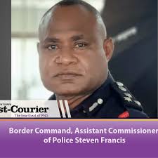 Vincent Manda Archives