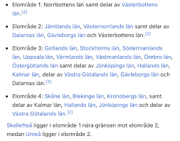 Image result for site:byggahus.se kronobergs