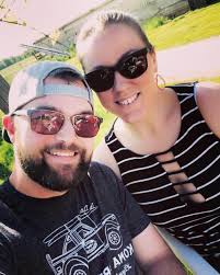 Susan Rustad and Troy Halverson's Wedding Website