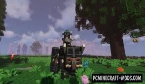 Oct 24, 2021 · mods | minecraft mods best minecraft mods in | pc gamer minecraft 1.12.2 mods top 20 best minecraft 1.12.2 mods the best minecraft mods minecraft mods. 16x16 Texture Resource Packs For Minecraft 1 17 1 1 16 5 Pc Java