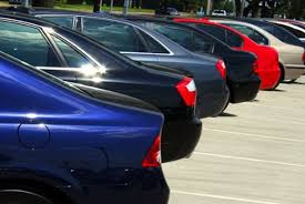 rent a car through facebook rent a car car rental deals car hire