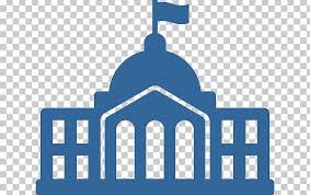 Government Civil Service EGYPS National Security PNG, Clipart, Area, Blue,  Brand, Civil Service, Computer Icons Free